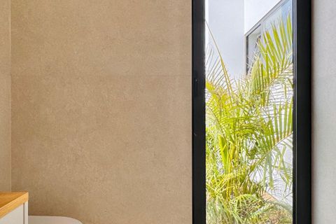 Villa i La Oliva, Fuerteventura, La Oliva - € 635.000 | Ref: villaoliva - foto 33